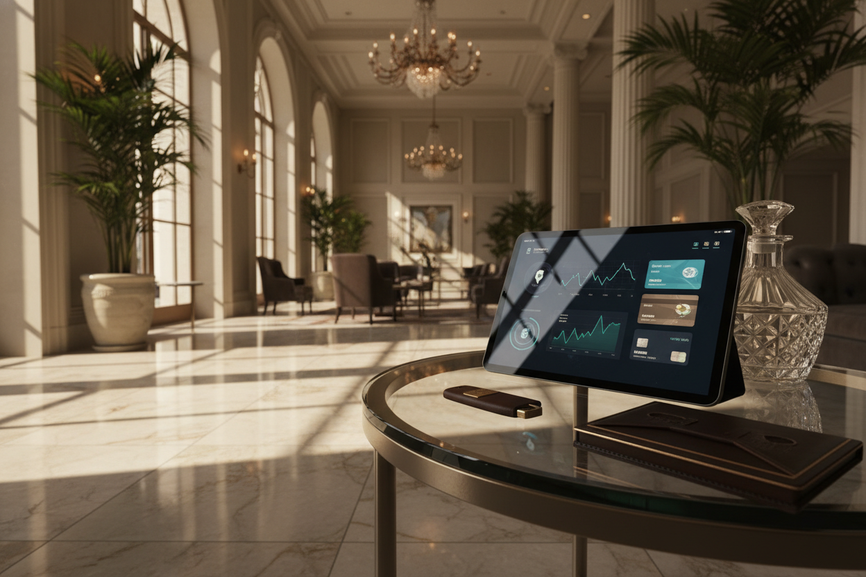 Top No KYC Crypto Debit Cards That Accept Direct Crypto Loads Without ID 2026