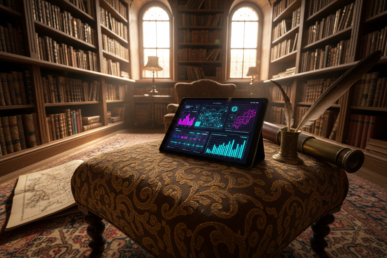 Top Performing Solana DePIN Projects by Revenue: Render io.net GEODNET Nosana Breakdown