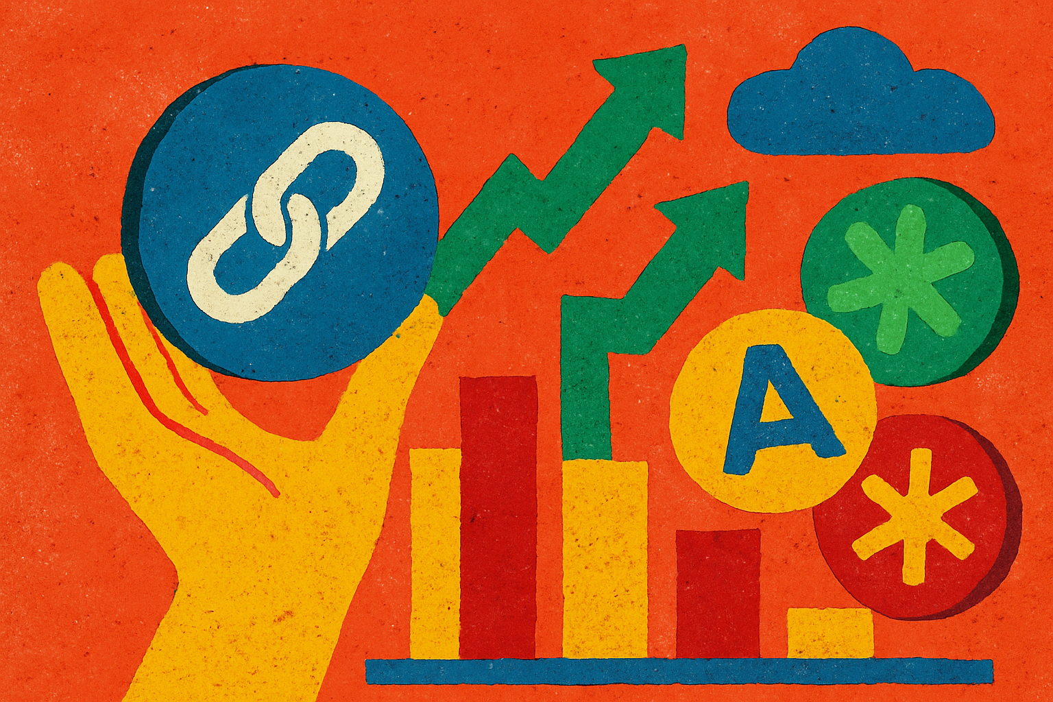 Top Perp DEXs by Daily Trading Volume: Lighter, Hyperliquid, Aster, and More (2024 Update)