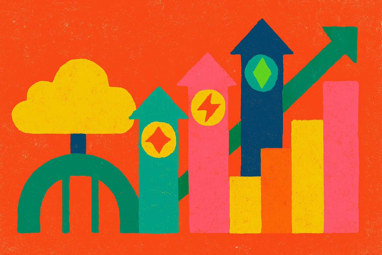 Top Perp DEXs by Real Trading Volume in 2025: Comparing Hyperliquid, Aster, Lighter, and EdgeX