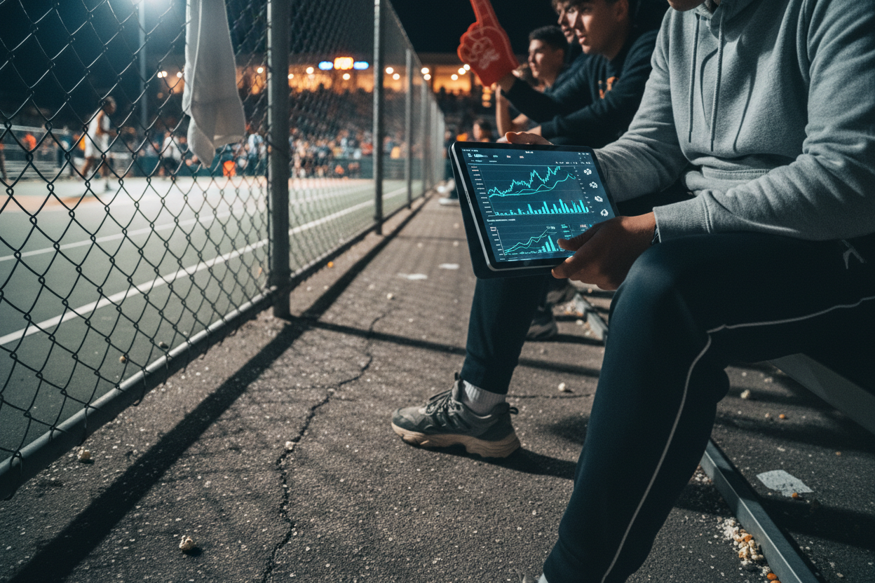 Top Perp DEXs for Airdrop Farming 2026: Ethereal vs Variational vs Extended Points Guide