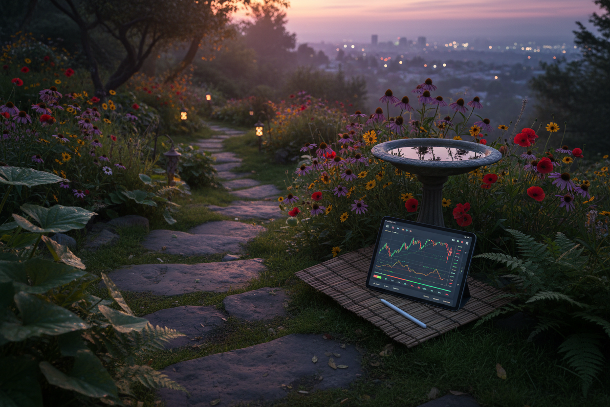 Top Perp DEXs for Points Farming 2026: EtherealDEX, Paradex, PacificaFi Strategies