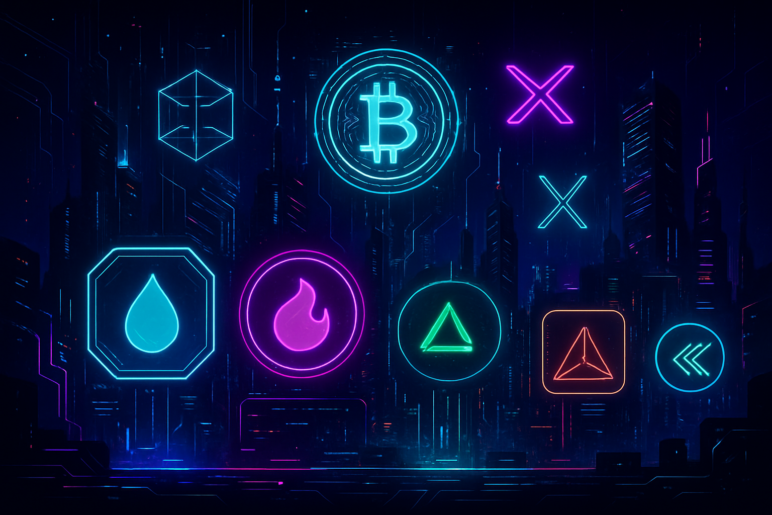 Top Perp DEXs With the Best Trading Rewards and Points Programs (2025 Edition)