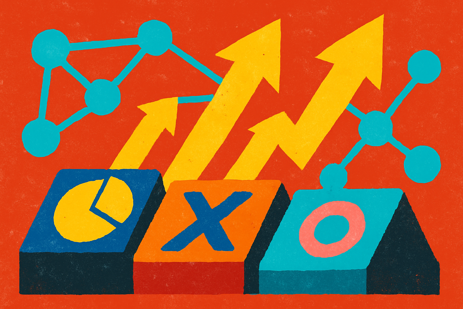 Top Perp DEXs With the Fastest Trading Volume Growth (July 2024): Analyzing Polynomial, RhoX, and Emerging Onchain Derivatives Platforms