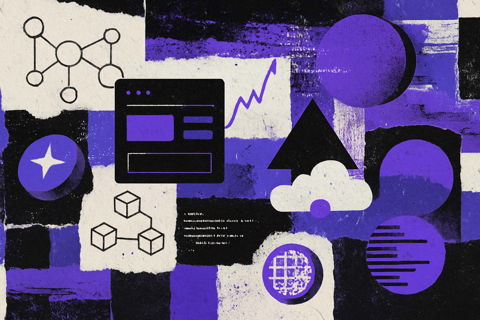 Top Perpetual DEXs With Upcoming Airdrops: Lighter, edgeX, Paradex, Reya & More (2024)