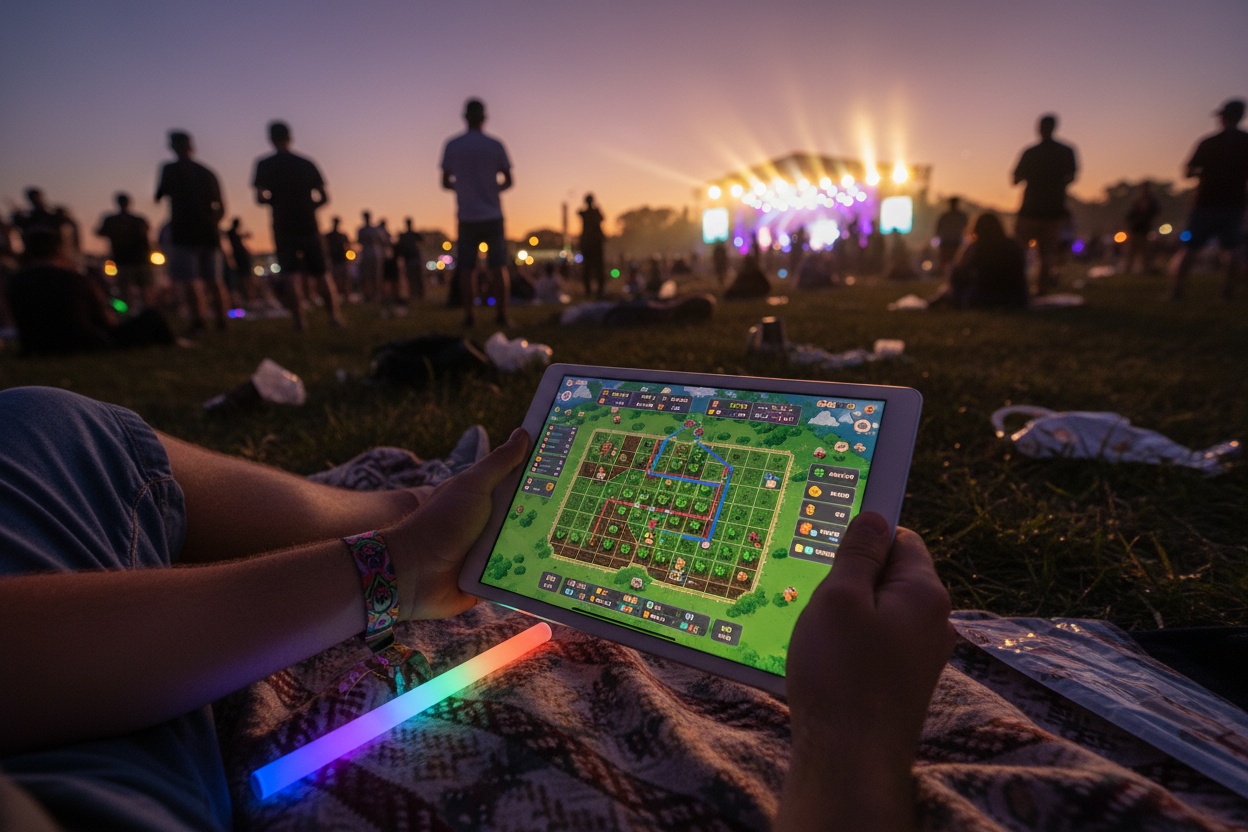 Top Pixels NFT Farming Strategies to Maximize $PIXEL Earnings in 2026