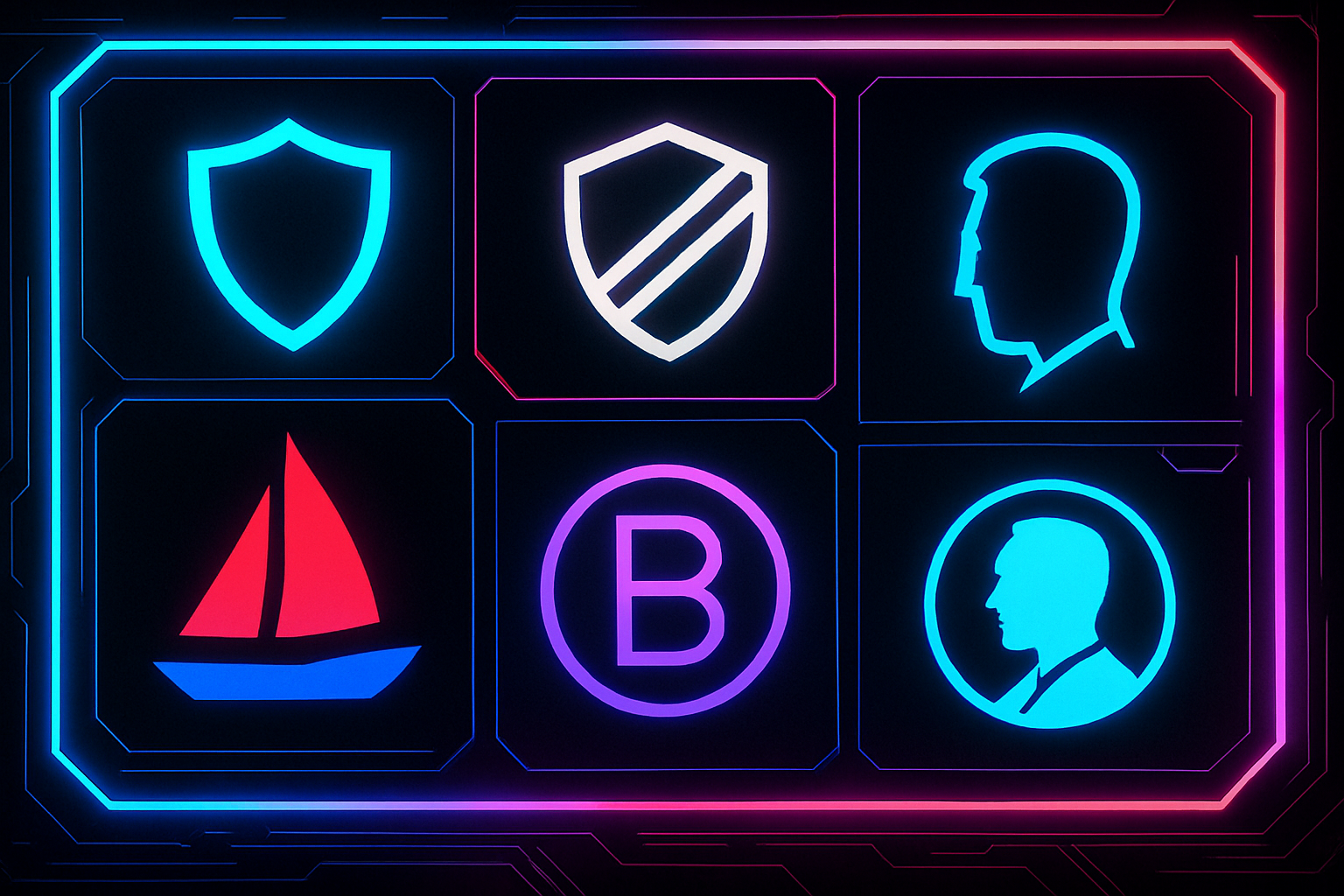 Top Protocol Risk Insurance Solutions for DeFi Users in 2024