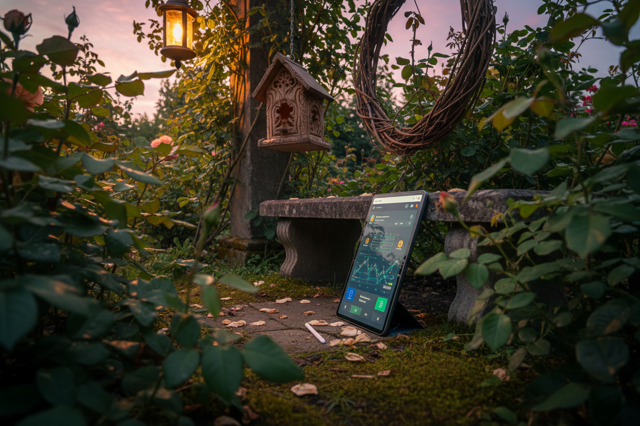 Top Regulated Bitcoin Mixers for EU Users Under MiCA Rules 2026