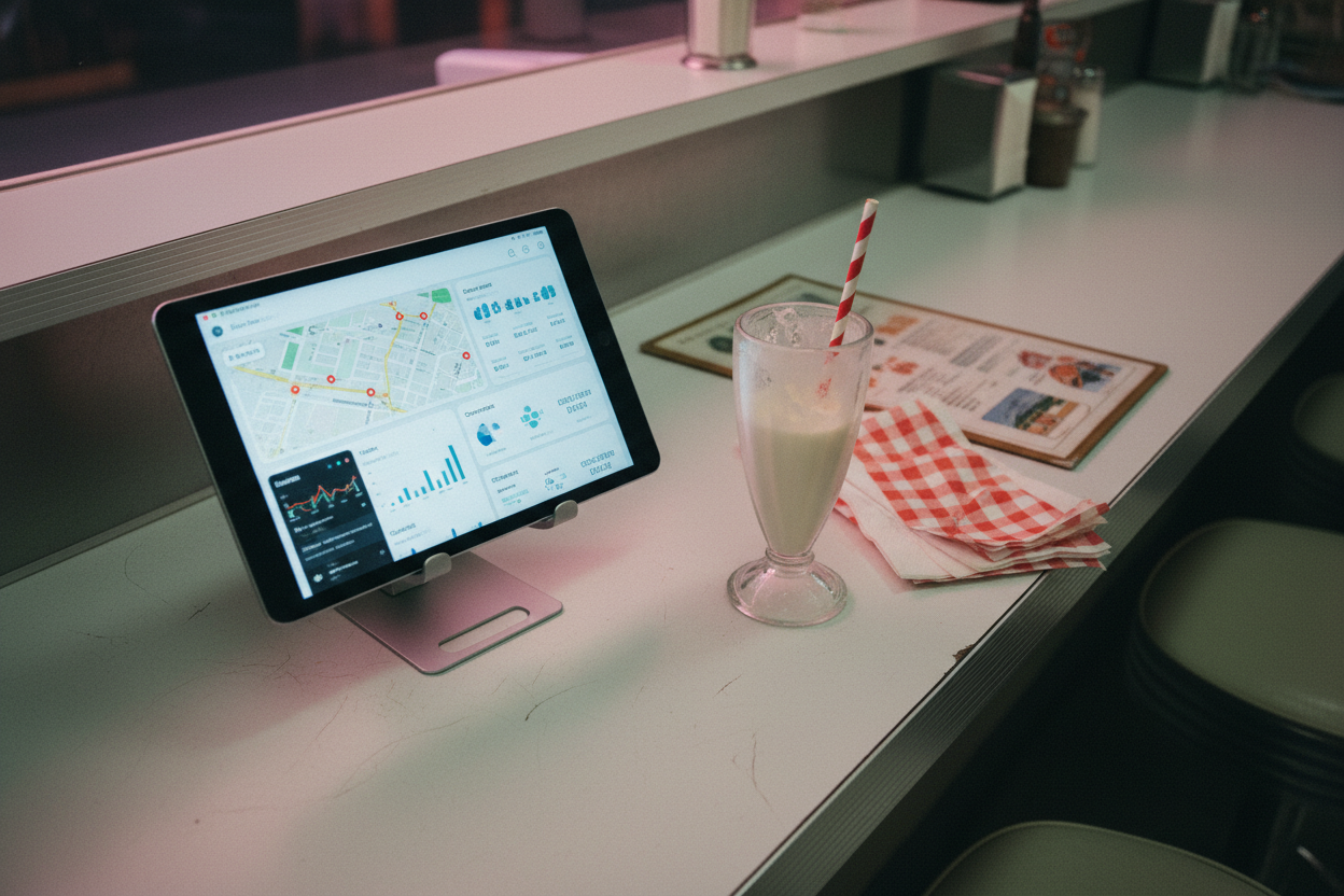 Top Revenue-Generating Solana DePIN Projects: Helium io.net GEODNET Breakdown