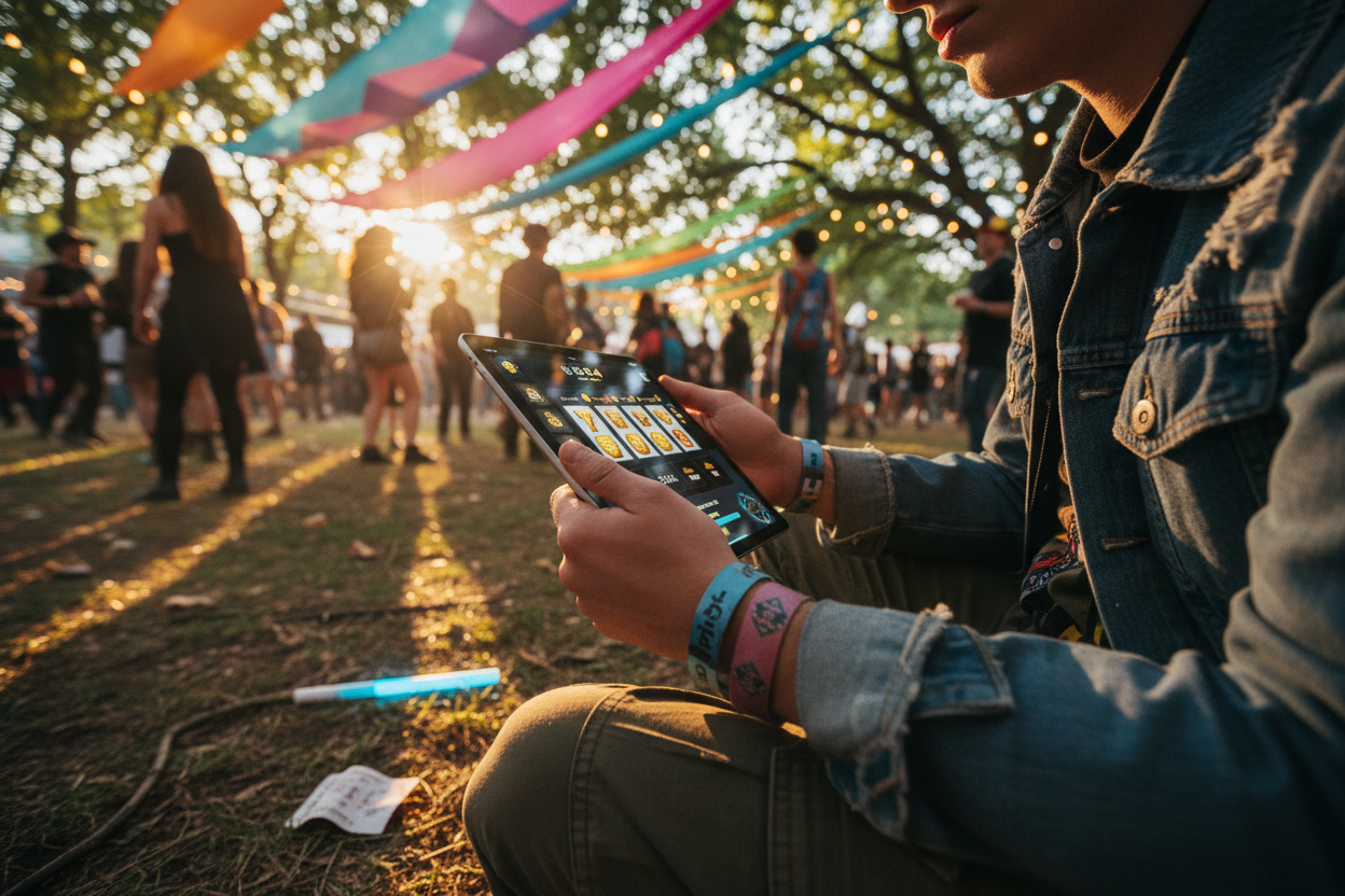 Top Solana Casinos Like 1000X Bet for Low-Fee Gambling 2026