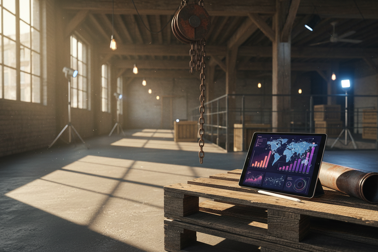 Top Solana DePIN Projects by 2026 Revenue: Helium, Hivemapper, and GEODNET Dominate