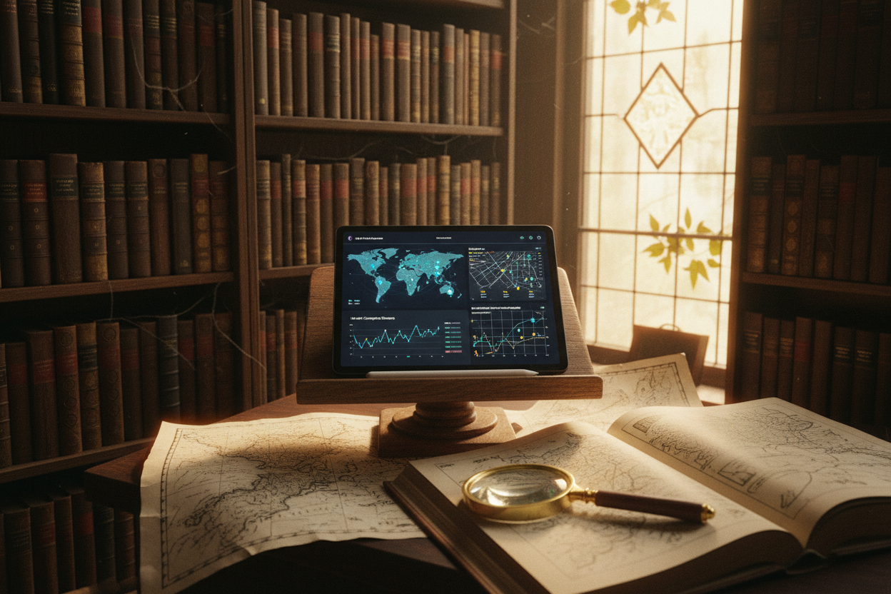 Top Solana DePIN Projects by Revenue 2026: Helium io.net GEODNET and Hivemapper Analysis