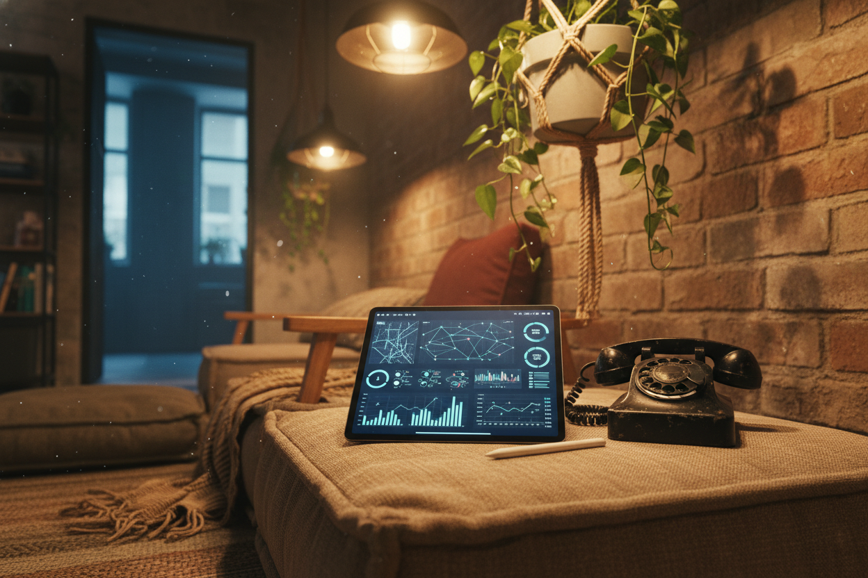 Top Solana DePIN Projects by Revenue 2026: Helium io.net GEODNET Hivemapper Breakdown