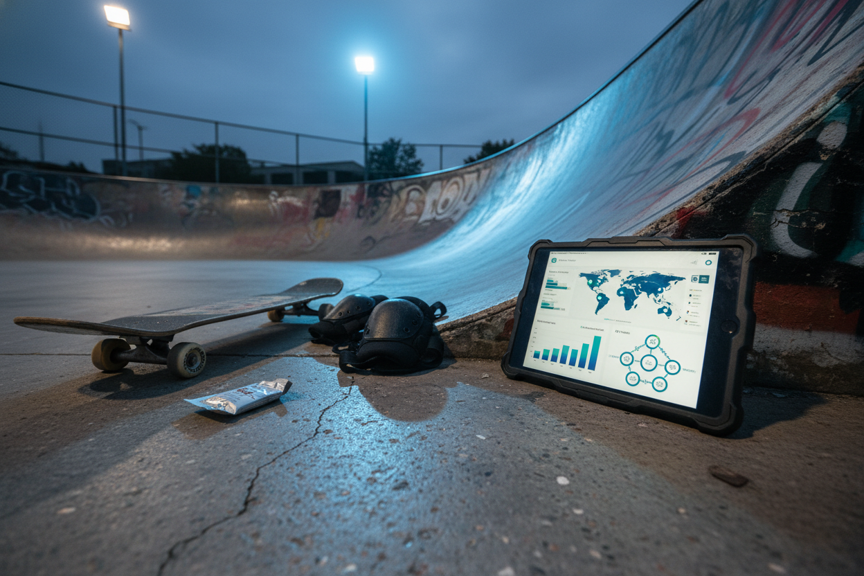 Top Solana DePIN Projects by Revenue: Helium Hivemapper GEODNET Breakdown