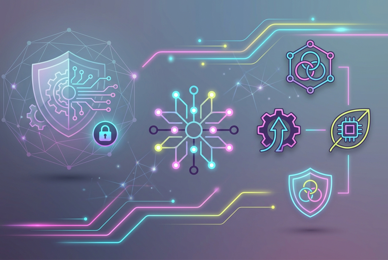 Top Solana Game Referral Systems: 100K Token Bonuses for Friend Holds Explained