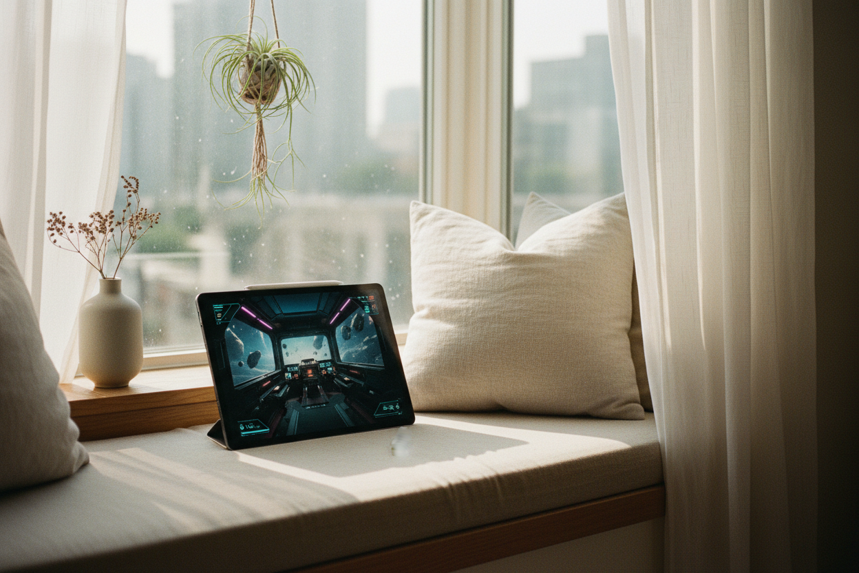 Top Solana Games to Watch in 2026: Star Atlas Aurory Honeyland Breakdown