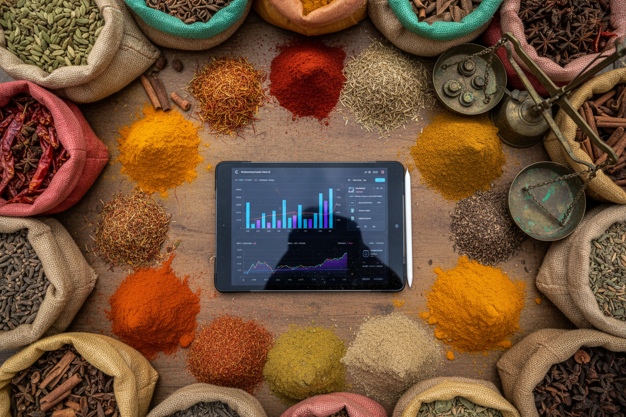 Top Solana Liquid Staking Tokens 2026: JitoSOL vs mSOL vs bbSOL APY Comparison