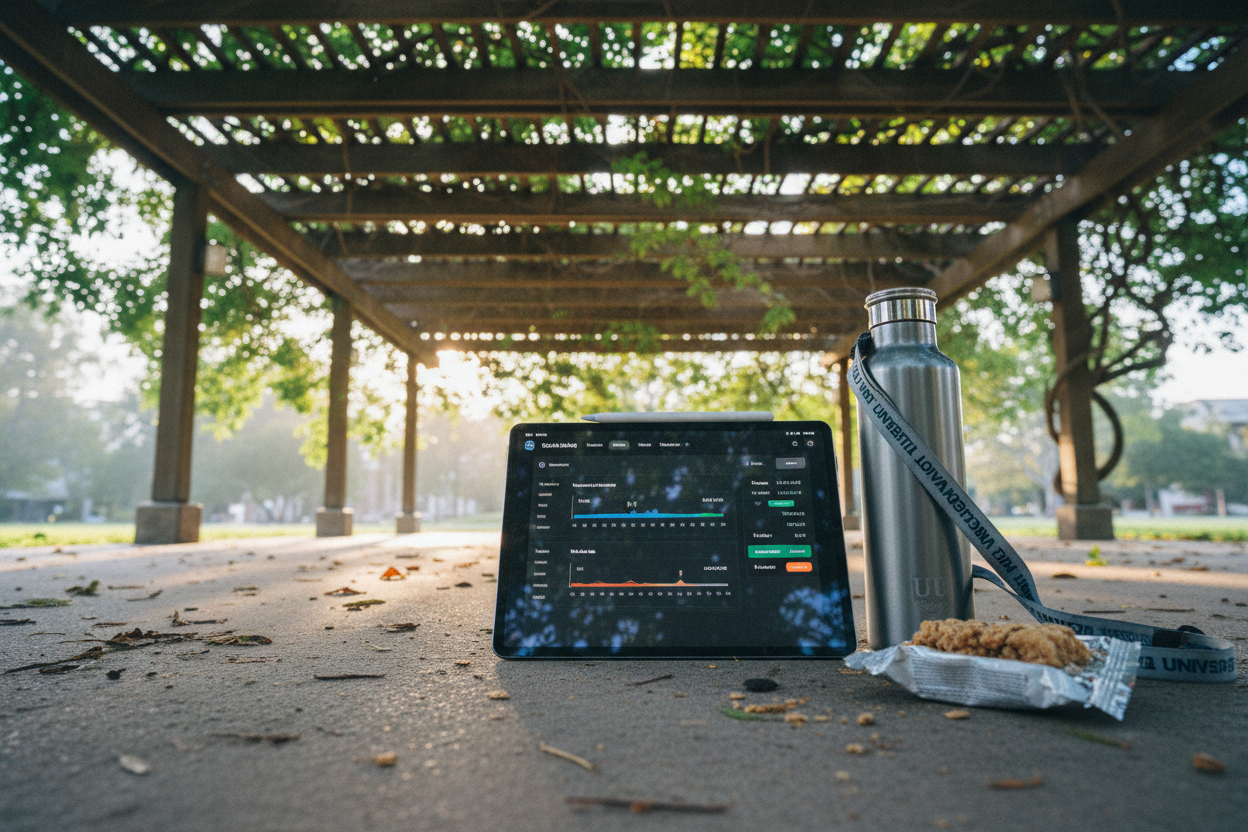 Top Solana Liquid Staking Tokens for Yield Optimization 2026: Risks and Comparisons