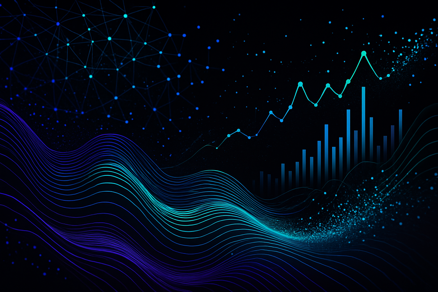 Top Solana Meme Coins Set to Explode in 2025: Hidden Gems, Newcomers, and Community Favorites