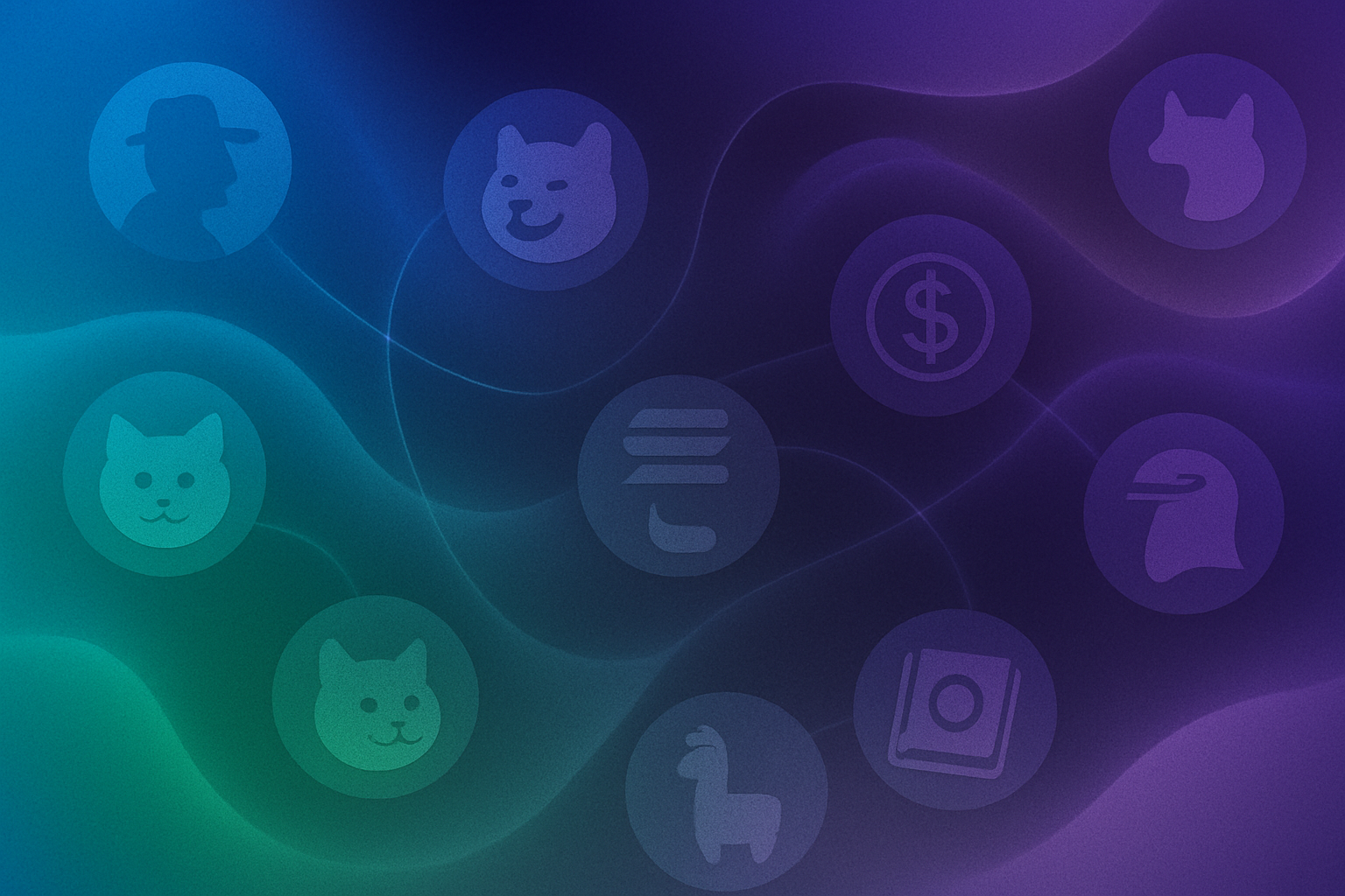 Top Solana Meme Coins to Watch for 1000x Gains in 2025: Tier List & Analysis