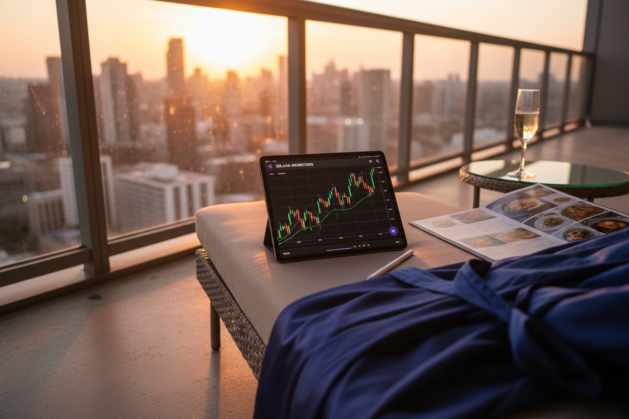 Top Solana Memecoin Gainers 2026: $PIPPIN $USELESS $WAR Performance Breakdown