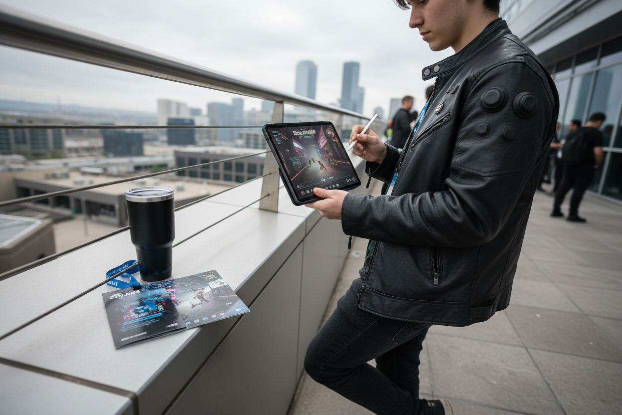 Top Solana PvP Games Earning Real SOL Rewards Like The Trenches 2026