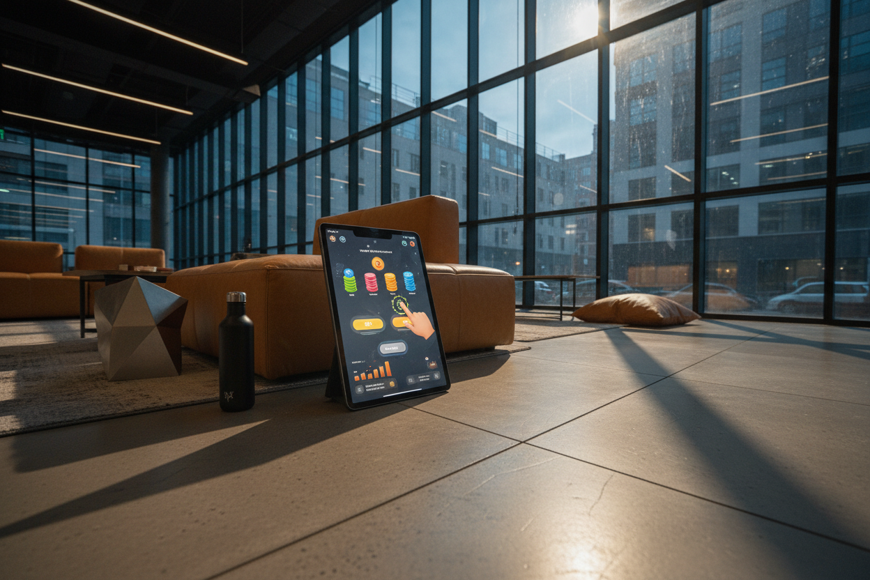 Top Solana Tap Games Like Bags Tap Driving Memecoin Pumps 2026