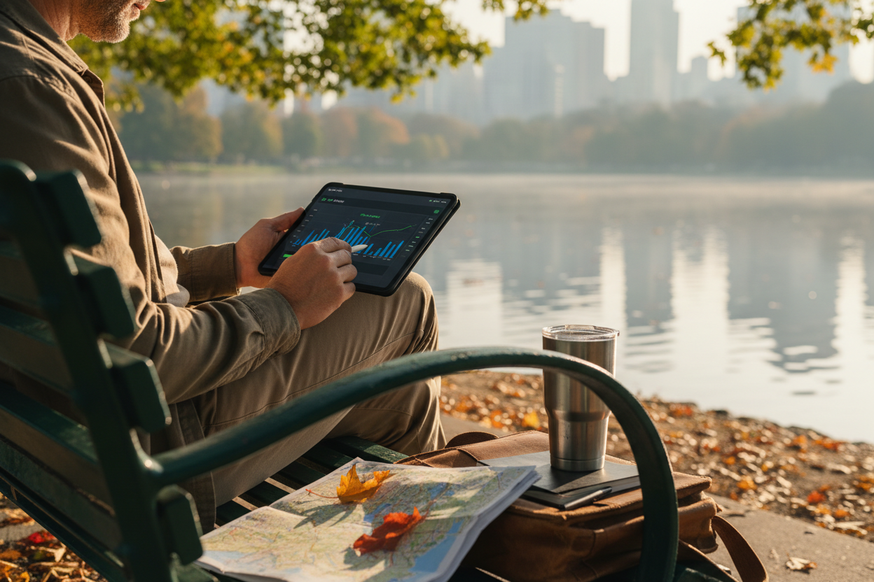 Top Stable Yield Bearing Stablecoins Holding Peg After 7-Day TVL Outflows Like yUSD srUSD sdUSD