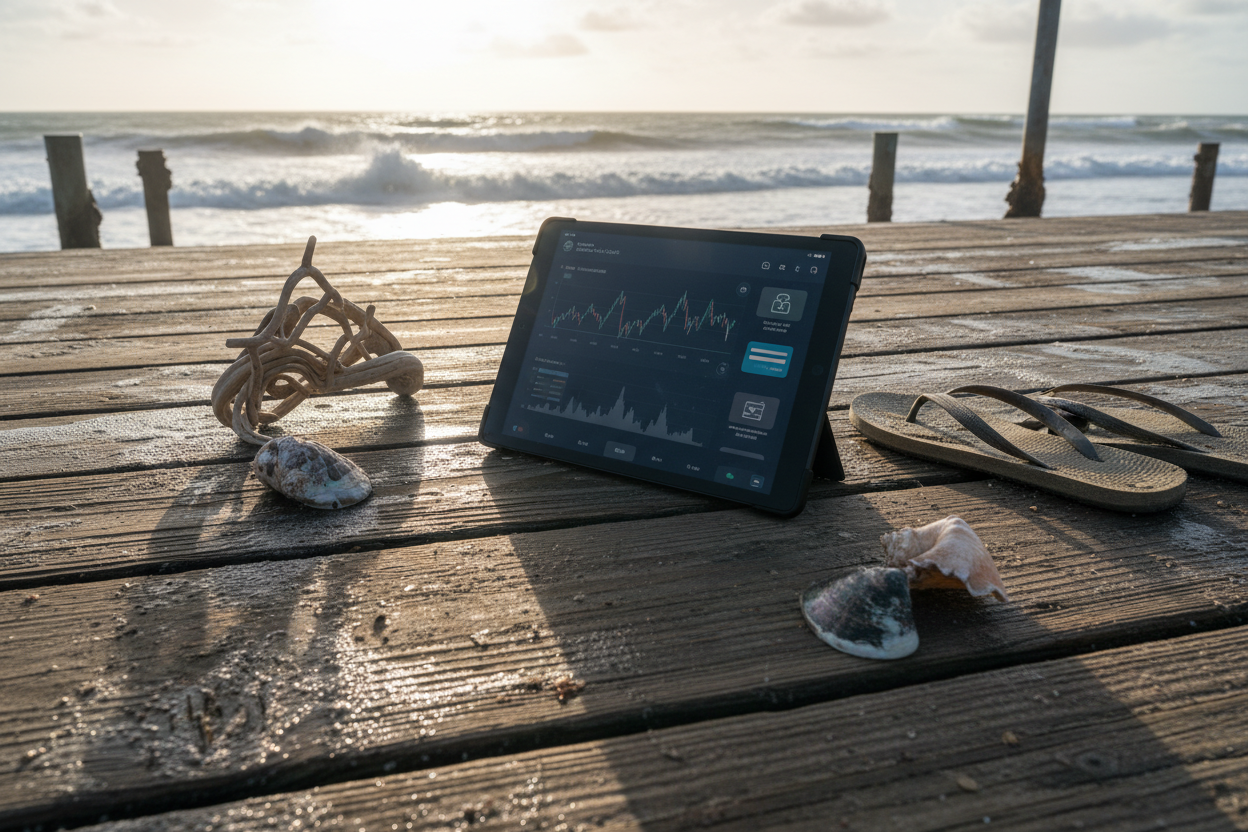 Top Stablecoin Cards for Private Off-Ramping USDT to Fiat Purchases 2026