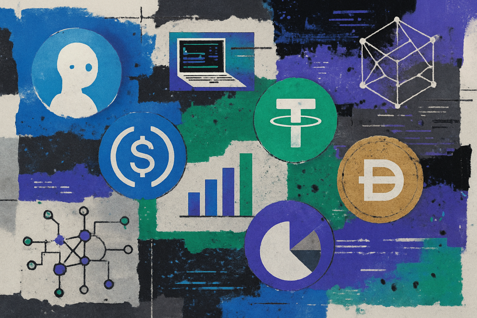 Top Stablecoin Vaults for DAOs: Maximizing Yield and Managing Risk in 2025