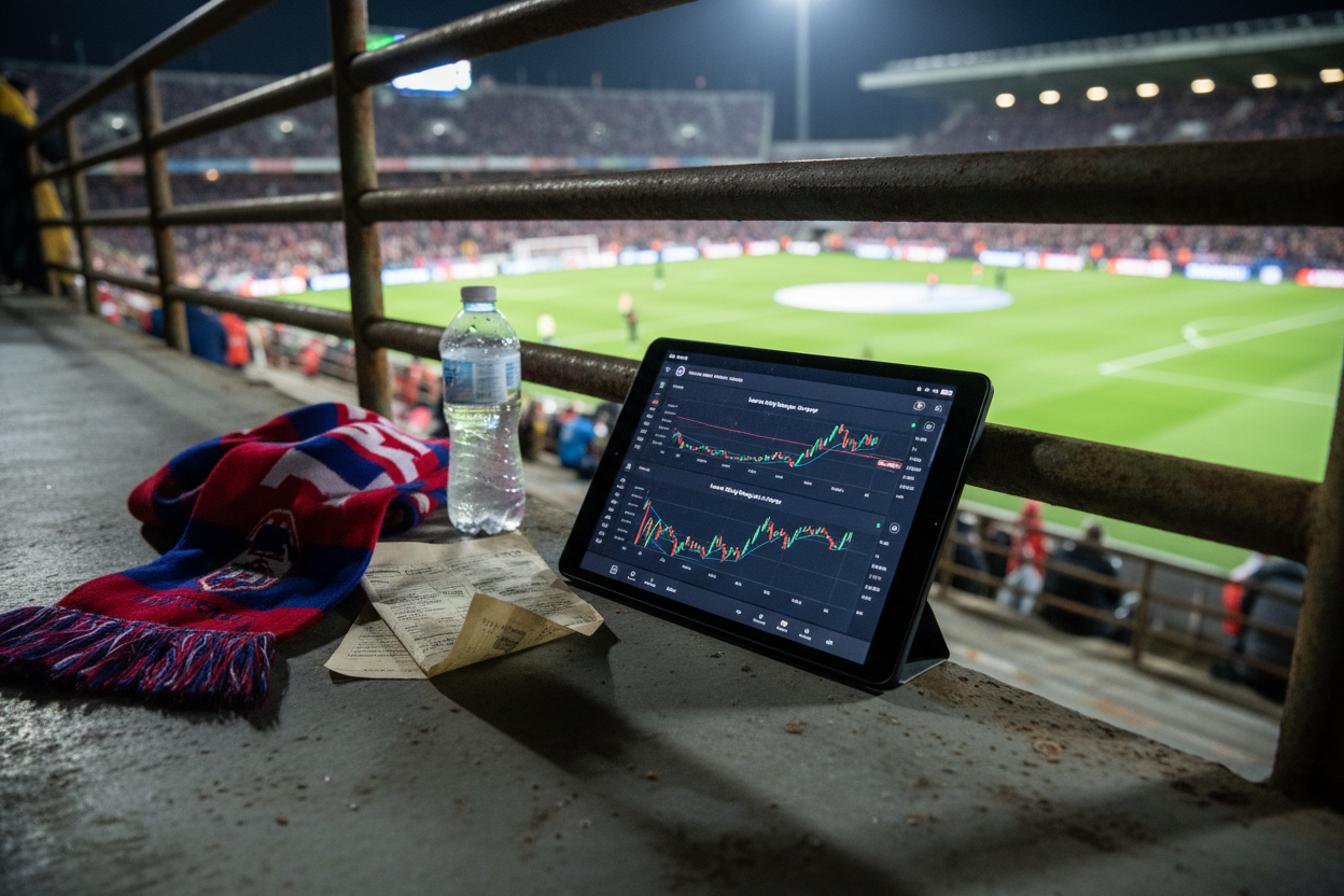 Top Sui DEX Platforms for Low Slippage Swaps in 2026: Cetus vs DeepBook Comparison