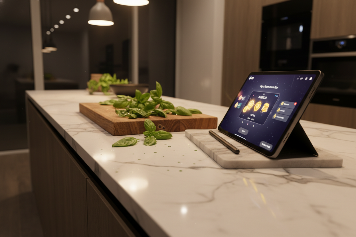 Top Tap-to-Earn Telegram Mini Apps on TON for Quick Crypto Rewards