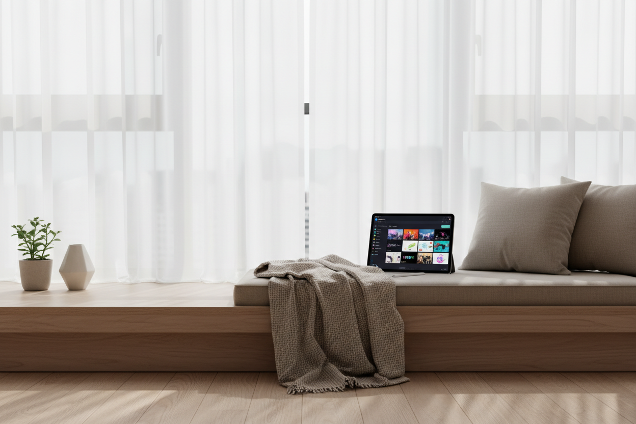 Top Telegram Mini Apps for TON NFT Minting and Trading 2026