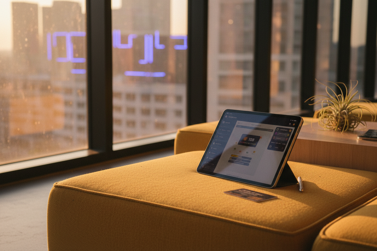 Top TON Telegram Mini Games Like Hamster Kombat for Instant Crypto Earnings in 2026