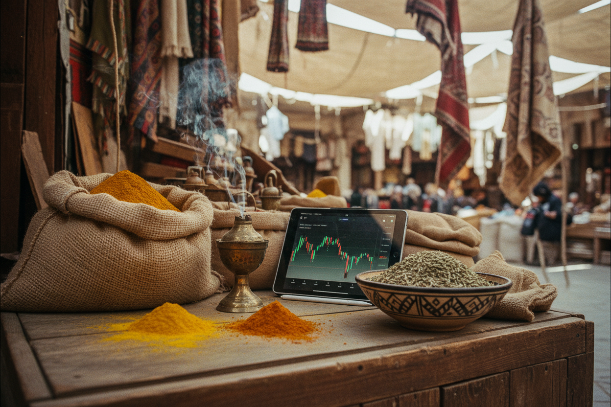 Top Trending Base Memecoins 2026: $TOSHI $DEGEN $BRETT and Early Gems Like $BTB