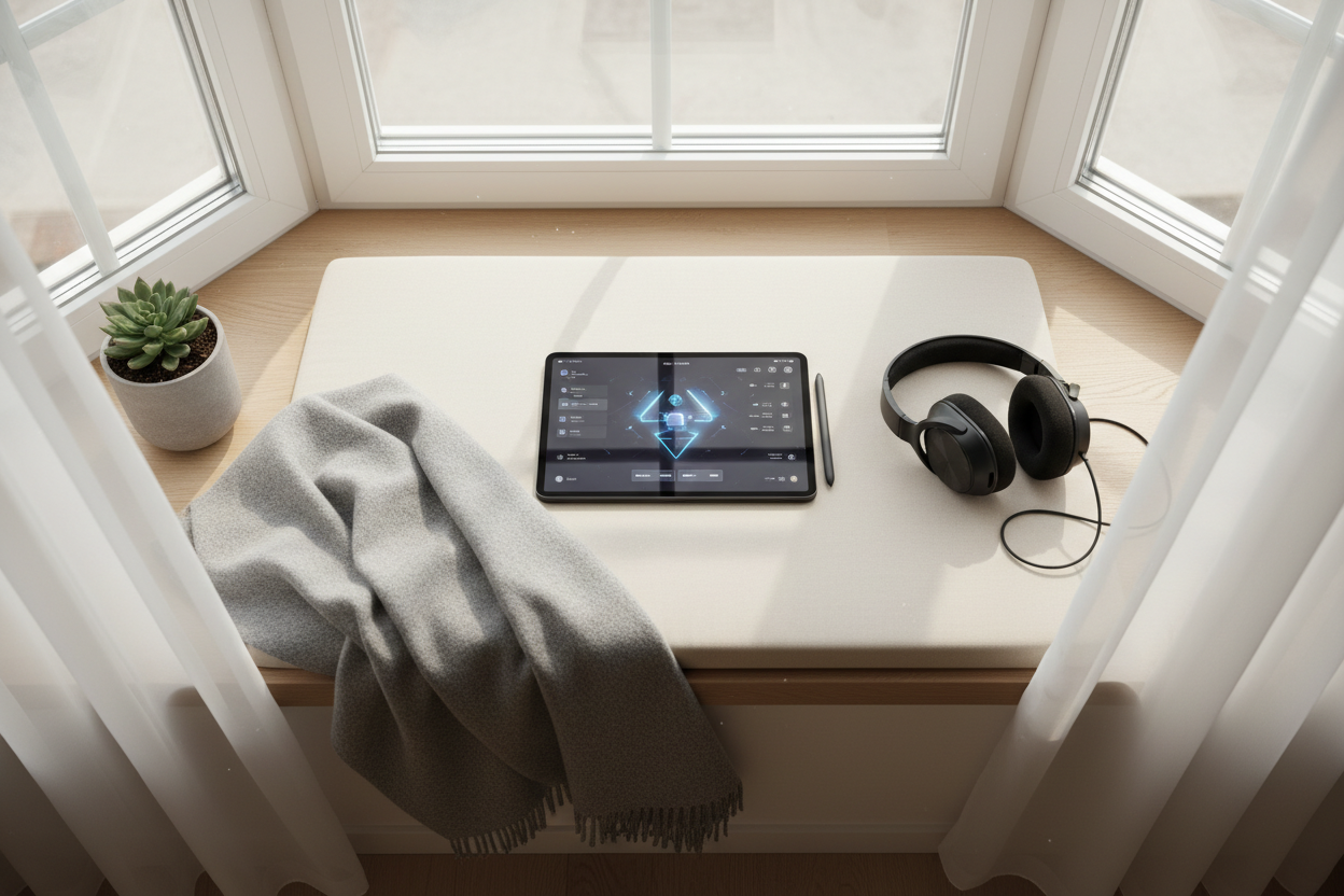 Top Underrated TON Telegram Mini Apps Beyond Notcoin and Wallet for Gamers 2026