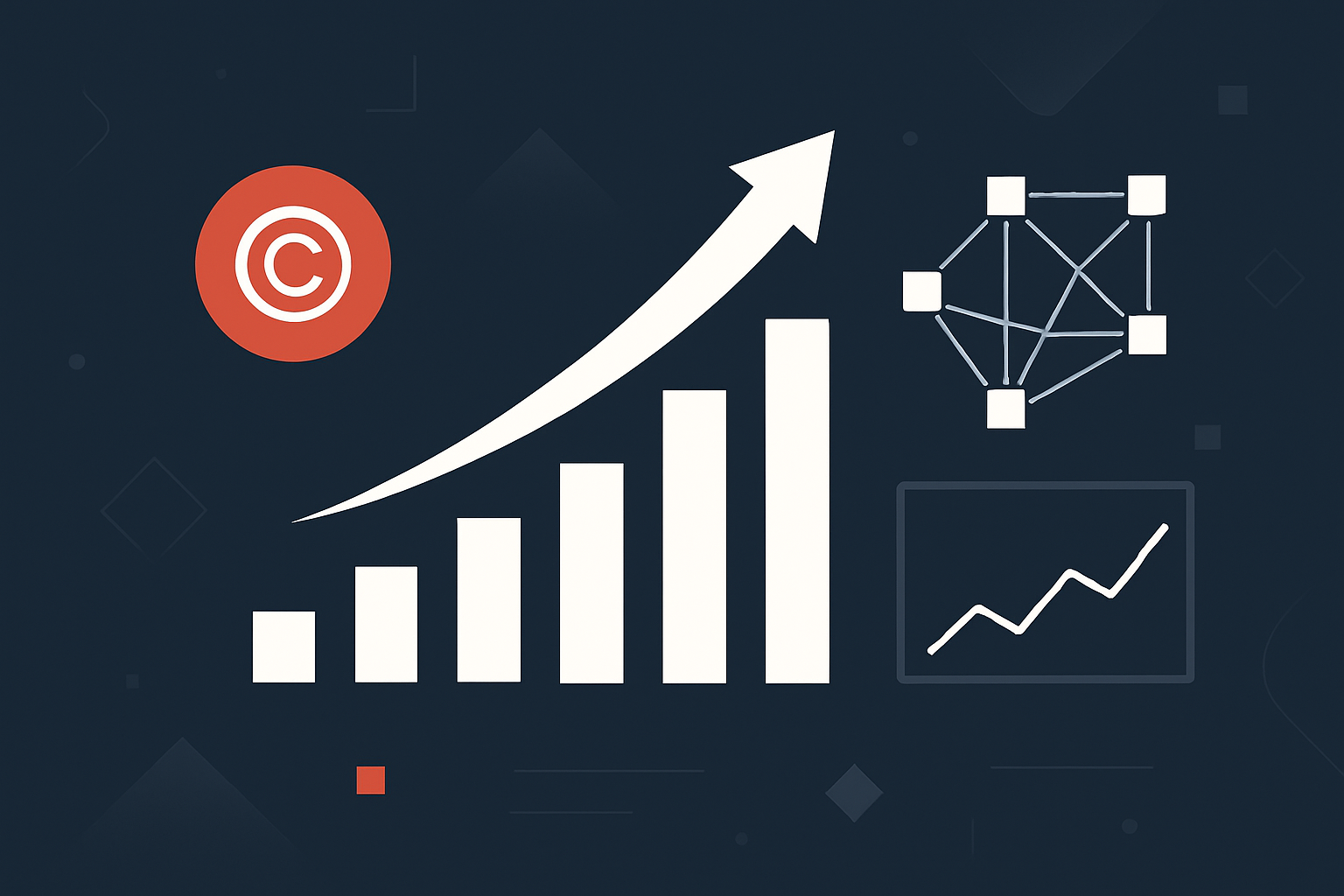 Top Upcoming Indie Games to Wishlist This Month: Hidden Gems from Twitter’s #WishlistWednesday