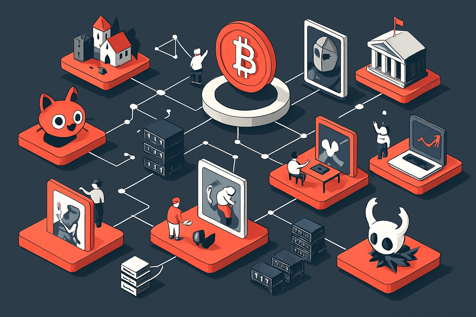 Top Upcoming Indie Games With Major Steam Wishlist Milestones (2025 Edition)