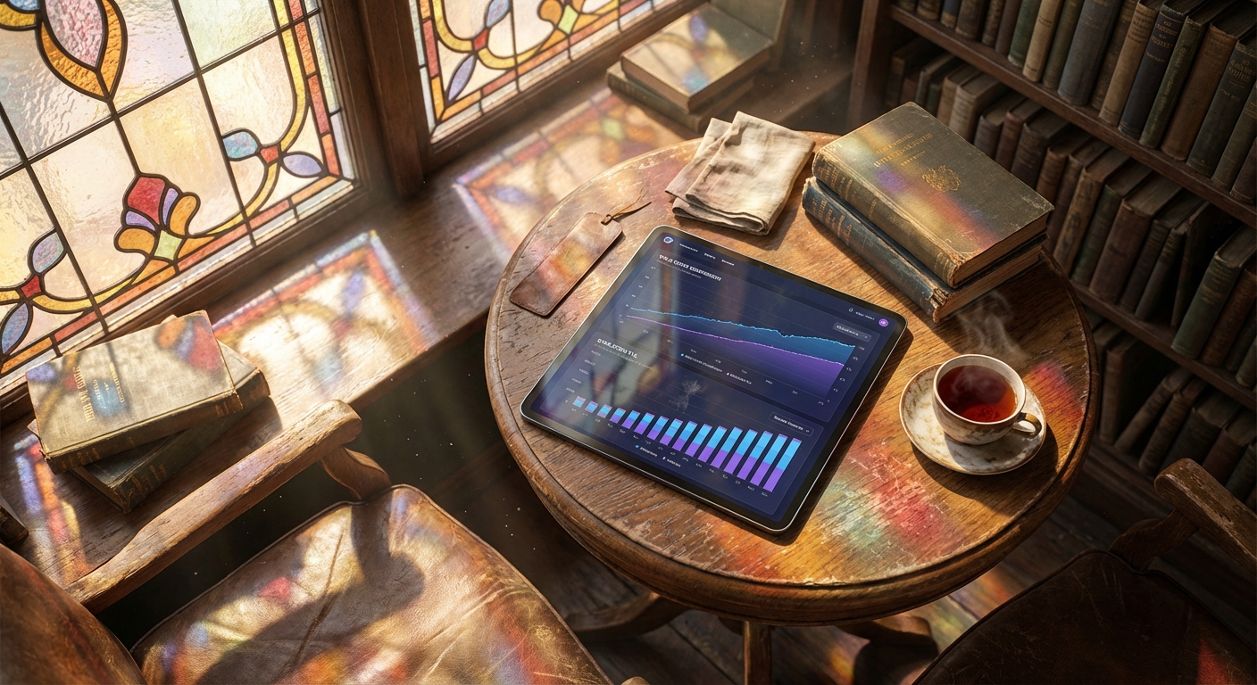 Top Yield-Bearing Stablecoins by TVL 2025: srUSD, sNUSD, sUSDai APY Comparison