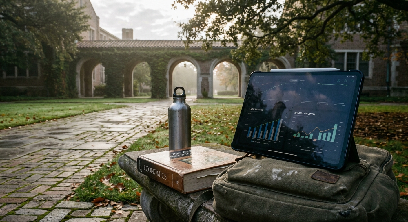 Top Yield-Bearing Stablecoins by TVL and APY: sDAI USDe USDY Breakdown