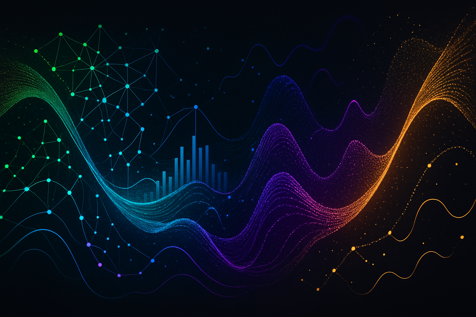 Top Yield-Bearing Stablecoins for Passive Income in 2025: sDAI, USDe, sUSDe, and More Compared
