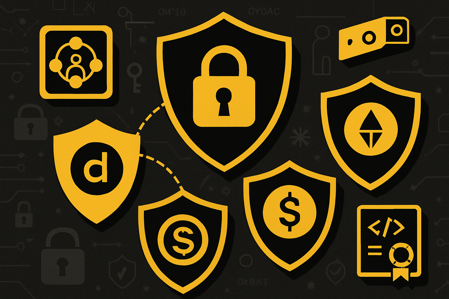 Top Yield-Bearing Stablecoins in 2024: A Transparent Performance Comparison
