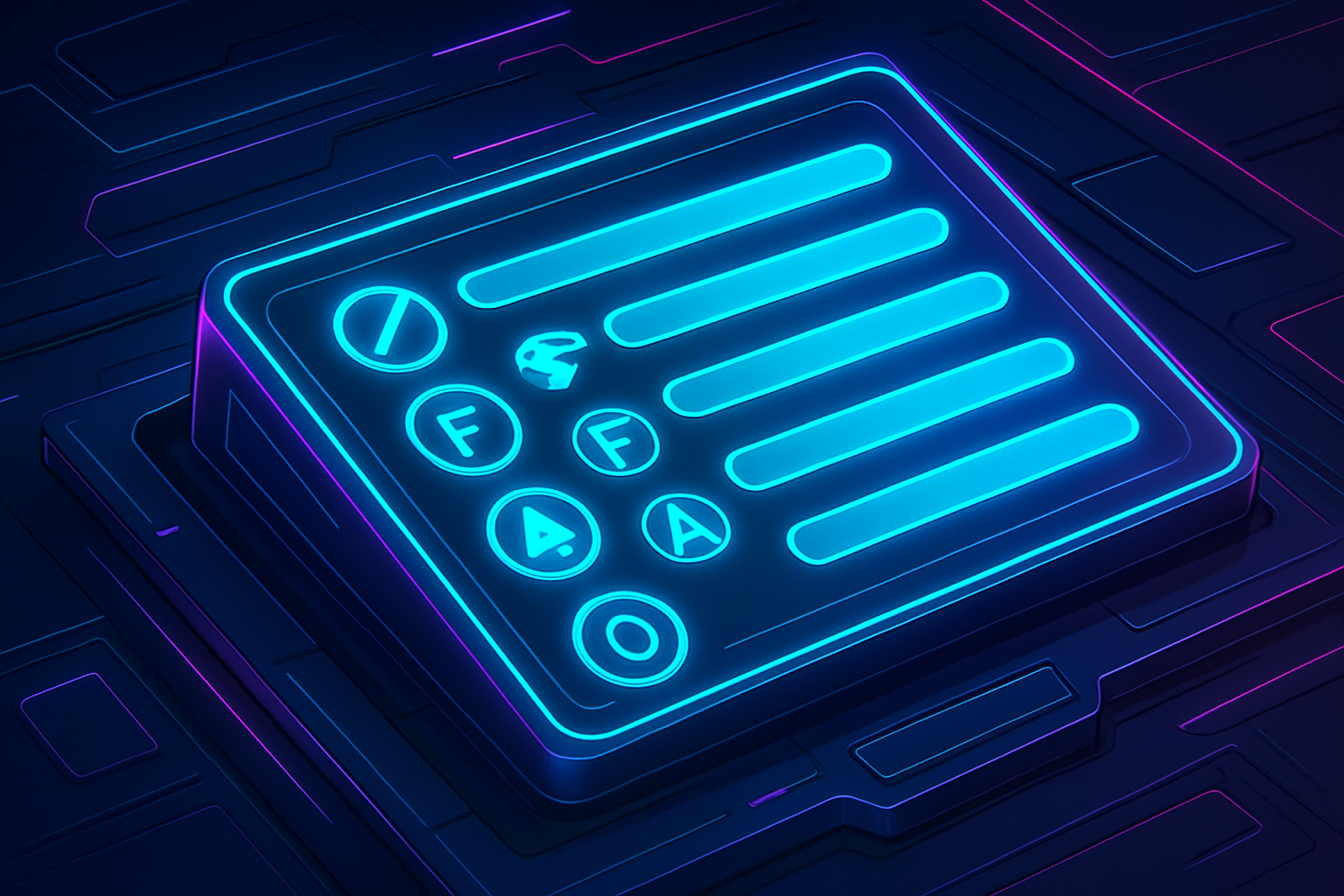 Top Yield-Bearing Stablecoins in DeFi for 2024: USDf, sUSDE, sfrxUSD, and More