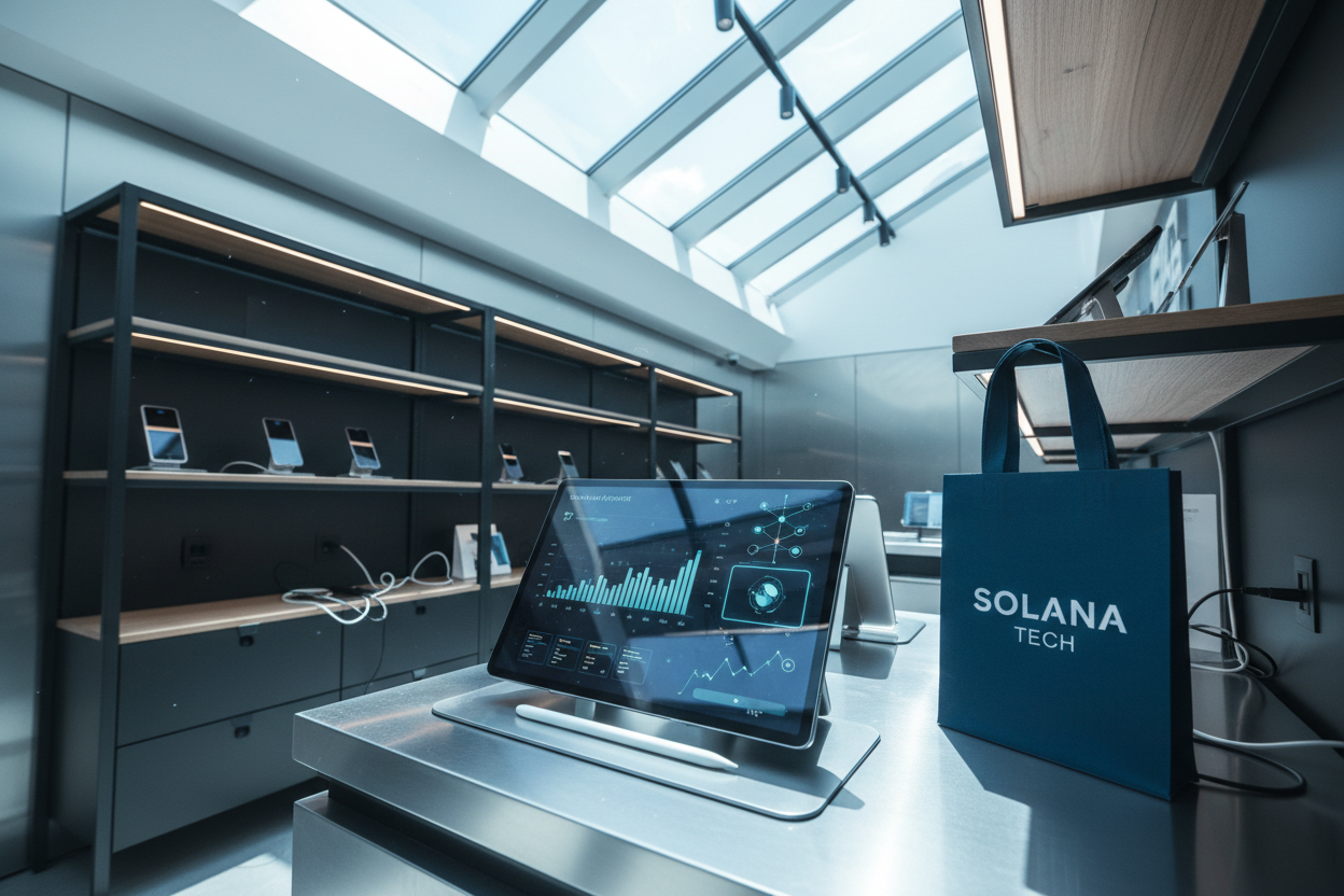 Top Yield-Bearing Stablecoins on Solana 2026: Best Rebasing Options for Passive Income