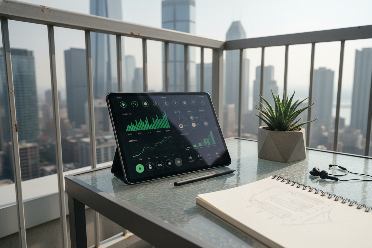 Top Yield-Bearing Stablecoins on Solana for 20%+ APY Passive Income 2026