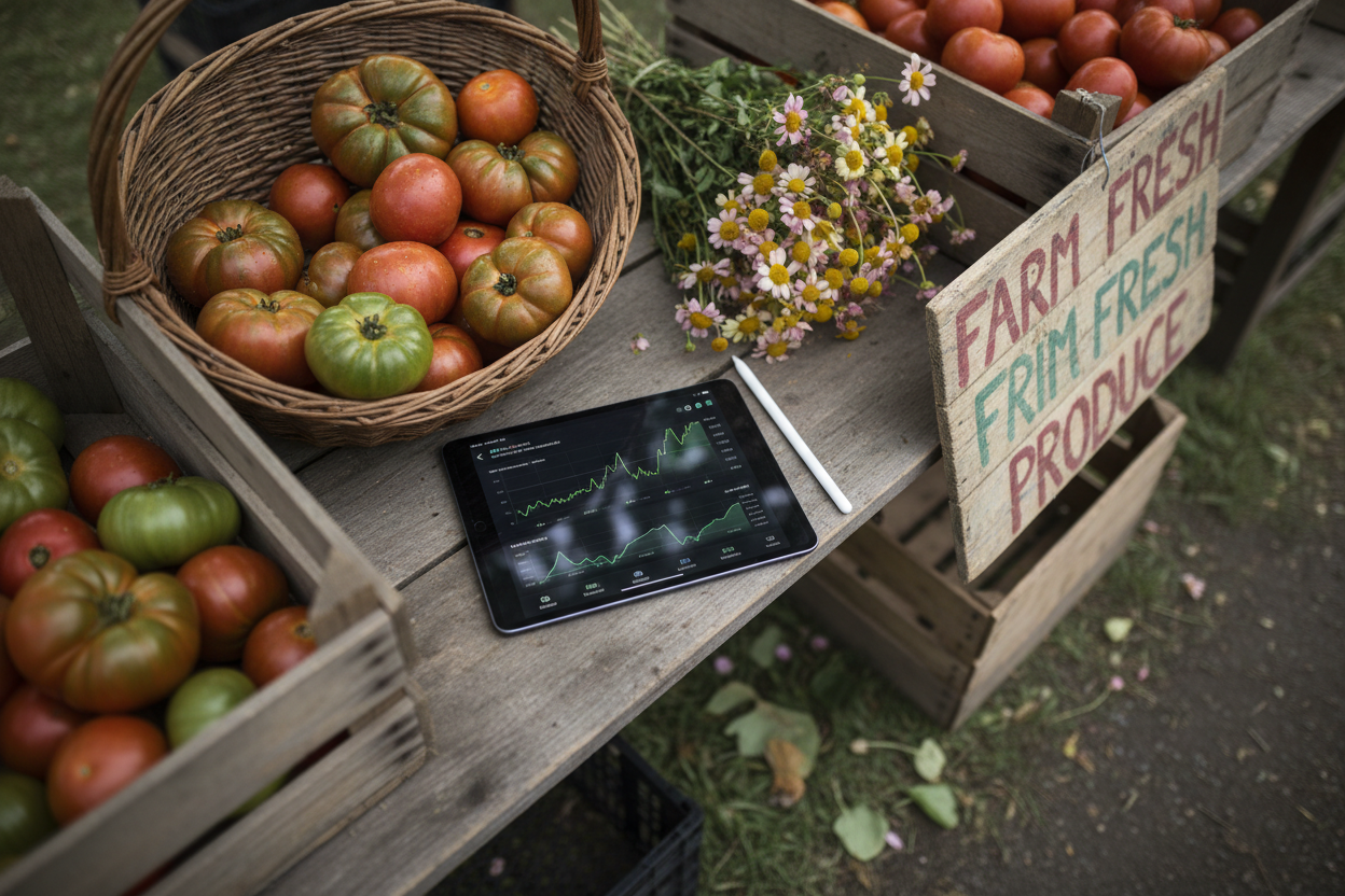 Top Yield-Bearing Stablecoins on Solana: Passive Income Strategies Beyond USDC 2026