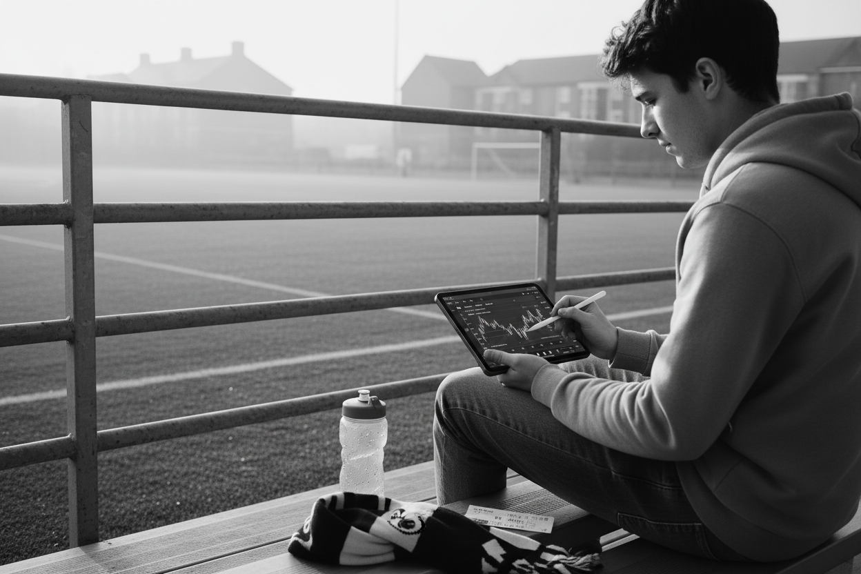 Tottenham Hotspur $SPURS Fan Token Trading Guide: Strategies for 2026 Gains