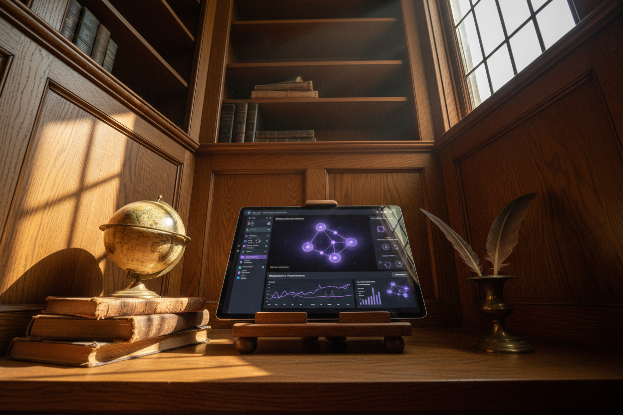 Toyota FIFA Maplestory: Proven Enterprise Subnet Deployments on Avalanche