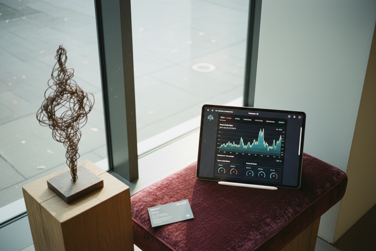 Track Real-Time PnL for Solana DeFi Swaps with FIFO Tax Lots