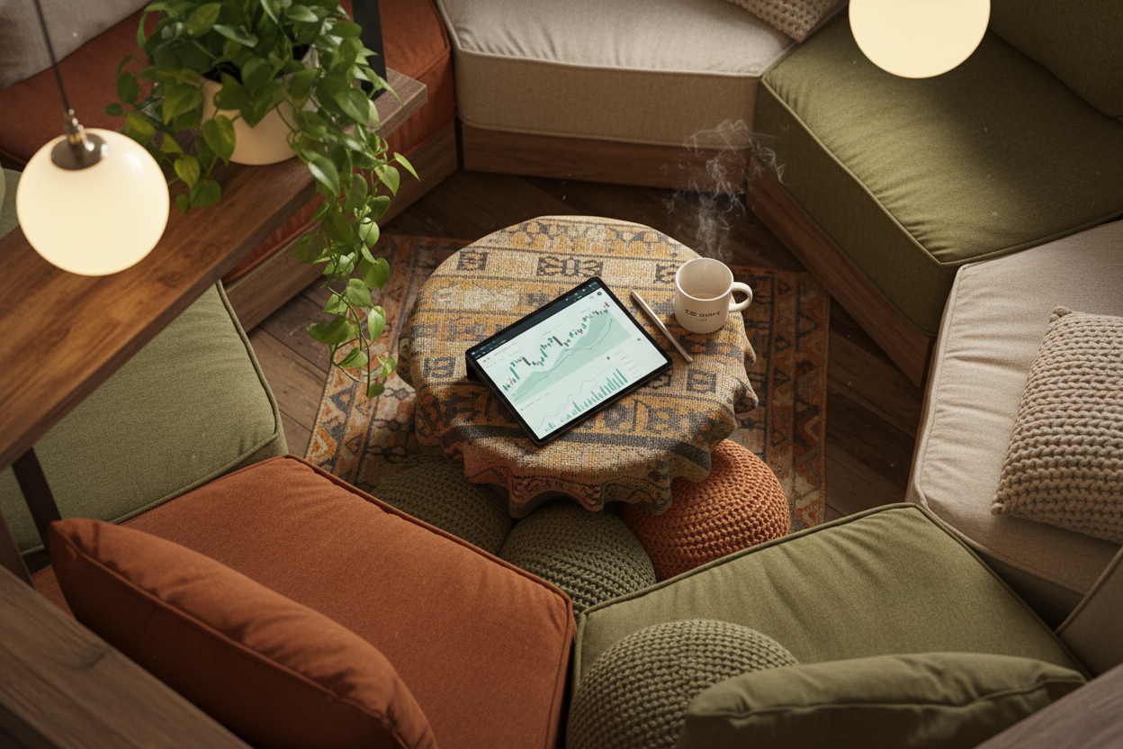 Tracking BlackRock BUIDL ETF On-Chain Performance Metrics 2026